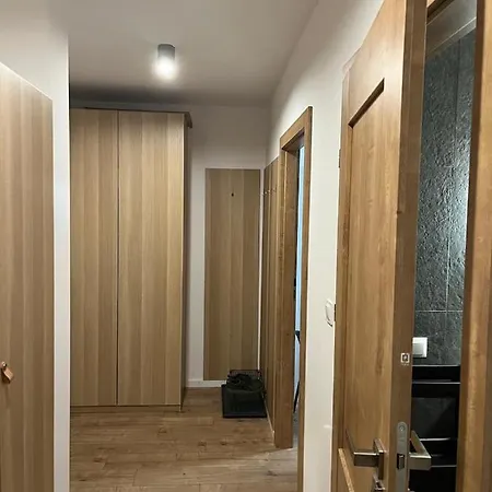 Kliniczna3 *