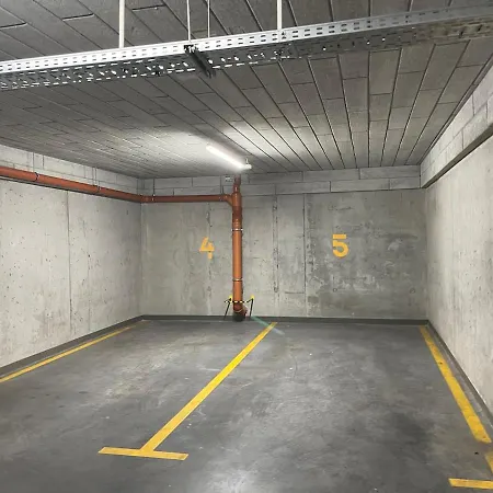 Kliniczna3 * Gdansk